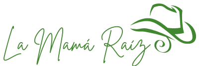 La Mama Raiz